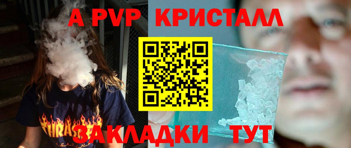 A PVP СК КРИС Заинск